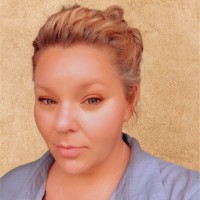 Joint Strategic Technologies Employee Sydney Davis's profile photo