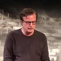 A Smith Co Employee Michael Braverman's profile photo