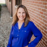 CNB Custody - A Division of Community National Bank Employee Michelle Thomas's profile photo