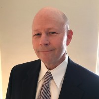 See's Development Advisors Employee David See's profile photo