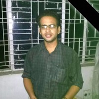 Debasis Rath Email