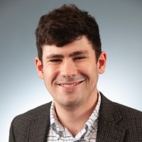 Goodwyn Building Employee Philip Goodwyn's profile photo