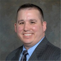 Mike Drain Email & Phone Number