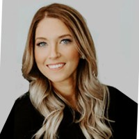 Therm-All Employee Christina Jenkins's profile photo