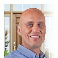 Cavan Dierckman Email & Phone Number