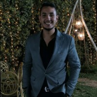 Basel Sherif's profile photo