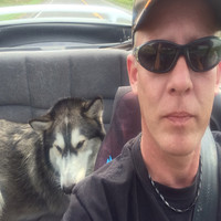 Loc Performance Employee Brian Anderson's profile photo
