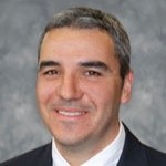 National Spine & Pain Centers Employee Phillip Sanchez's profile photo