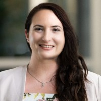 Ausure Employee Dana James's profile photo