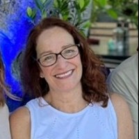 Kogan & DiSalvo Personal Injury Law Employee Susan Houghton's profile photo