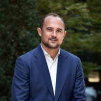 Ignacio León Gil Email