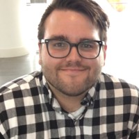 Tyler Hoppe Email & Phone Number