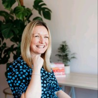 Woking Golf Club Employee Katie Hockley's profile photo