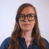 MMI'e - Maison Métropolitaine d'Insertion pour l'Emploi Employee Pénélope Sylvestre-Baron's profile photo