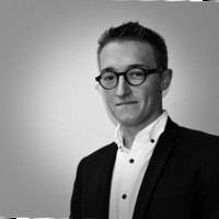 Benoît Nihant Chocolatier - Cacaofèvier Employee Clément Tromme's profile photo