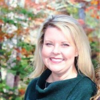 Jenna Chastain Email & Phone Number