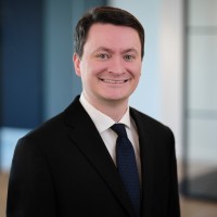 PKF JND Employee Andrew Whalen's profile photo