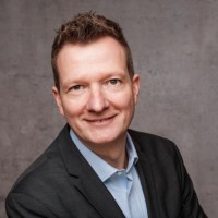medatixx Employee Niels Bartsch's profile photo