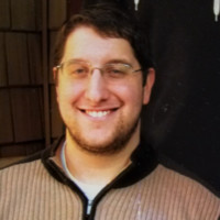 Nippon Life Global Investors Americas, Inc. Employee Adam Noble's profile photo