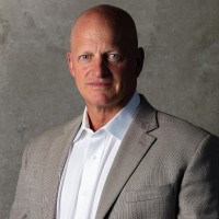 R3 Strategic Support Group, Inc. Employee Mark Sanders's profile photo