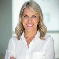 Exigent Group Limited Employee Beth Whalen's profile photo