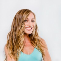 Heather Pugh Email & Phone Number
