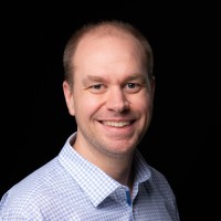 Peter Erdman Email & Phone Number