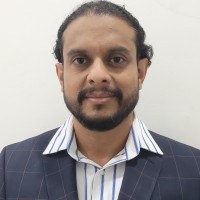 Mithun Murthy Email