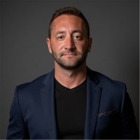 Taylor Harper Email & Phone Number