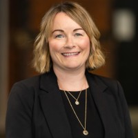Sarah Bickerton Email & Phone Number
