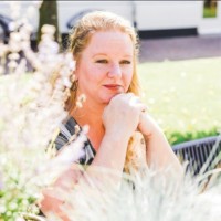 Cindy Broersen Email