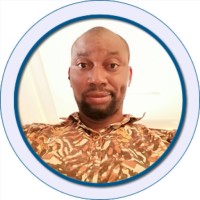 PickBetta Employee Stanley Agu's profile photo