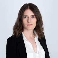 Anna Sarnowska Email