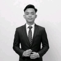 Suryanto Email