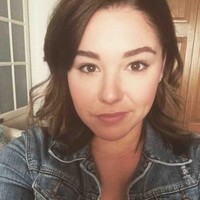 Lincoln Financial Group Employee Kayla Barry's profile photo