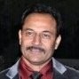 EduRamp Learning Services Pvt. Ltd. Employee Sanjeev Kakar's profile photo