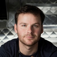 Max Barber