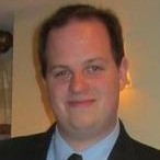 Pixee Employee Christopher Rogoza's profile photo