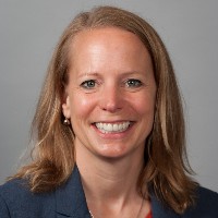 Moraine Valley Community College Employee Kristy McGreal's profile photo