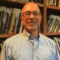 Akebono Corporation Employee Barry Austin's profile photo