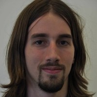 Corentin Peuvrel Email