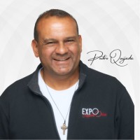 EXPO SUPPLIES ONLINE Employee Pedro Quijada's profile photo