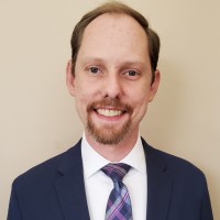 Jonathan Monk Email & Phone Number