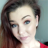 Violet Barker Email & Phone Number