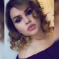 Cadillac Hotel & Beach Club Employee Yohana Hernandez's profile photo