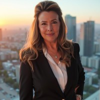 Royal Mechanical Services, Inc. Employee Ellen Stacks's profile photo