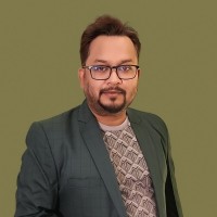Manojit Saha Email & Phone Number
