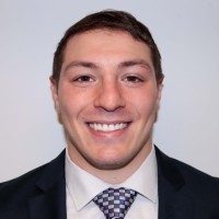 Dominic Nassivera Email & Phone Number