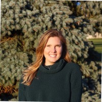 Jill McCarthy Email