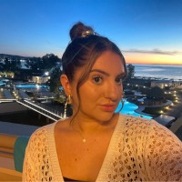 Advantage Utilities Ltd. Employee Bronwyn White's profile photo